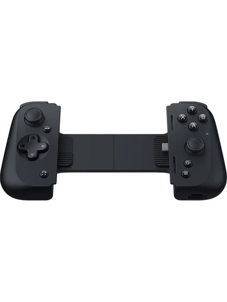 Razer Kishi V2 for Android Oyun Konsolu - 2