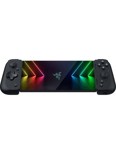 Razer Kishi V2 for Android Oyun Konsolu - 4