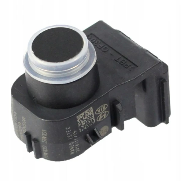 Kia Stonic Park Sensörü Mobis.99310H8500