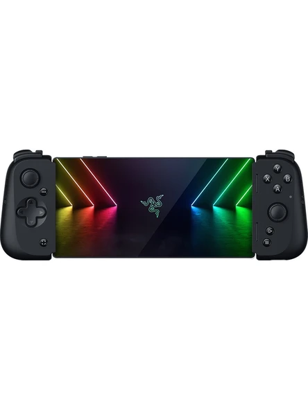 Razer Kishi V2 for Android Oyun Konsolu - 3