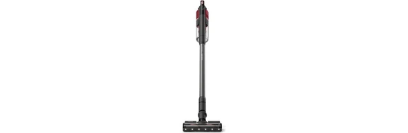 Philips PowerCyclone XC6552/01 Şarjlı Dikey Süpürge