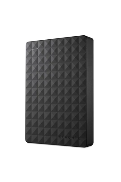 Expansion Stea1000400 1tb 2,5" Usb3,0 Harici Hdd