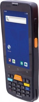 Datalogıc Memor K 2d El Terminali Bluetooth/wıfı - 2