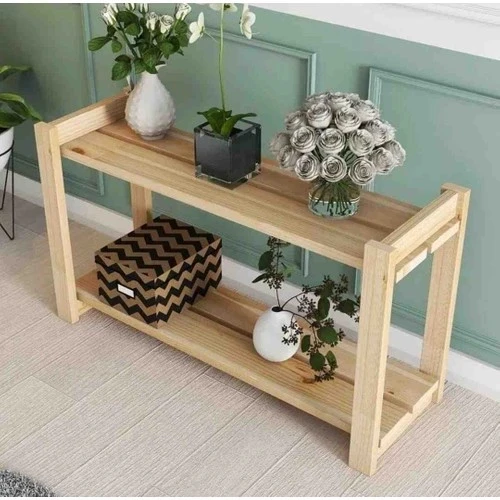 BUFFER® 2 Litre Ponponlu Peluş Sıcak Su Torbası 1.Sınıf Kauçuk Malzeme - Resim 2