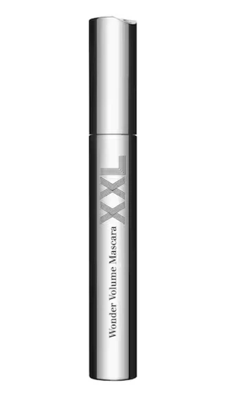 Clarins Wonder Volume XXL - Maskara