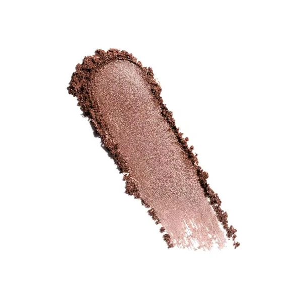 Clarins Ombre - Işıltılı Tekli Far 08 Pearly Raisin - 2