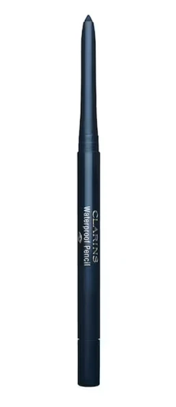 Clarins My Clarins Target Blemish - Sivilce Karşıtı Bakım Jeli 03 Blue Orchid