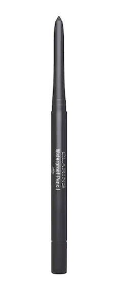 Clarins My Clarins Target Blemish - Sivilce Karşıtı Bakım Jeli 06 Smoked wood