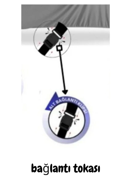 Aprilia Rsv4 Rf  Uyumlu SolarBlock Prime Motosiklet Brandası Örtüsü - Resim 4