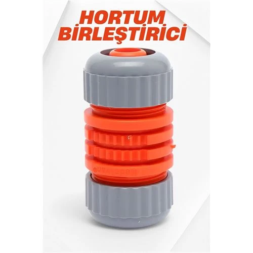 Modacar  Hortum Birleştirici Aparat