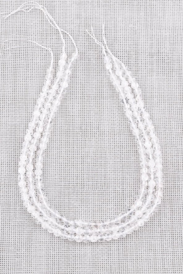 Necef Doğal Taş Dizi 6 mm Küre Kesim ürün görseli