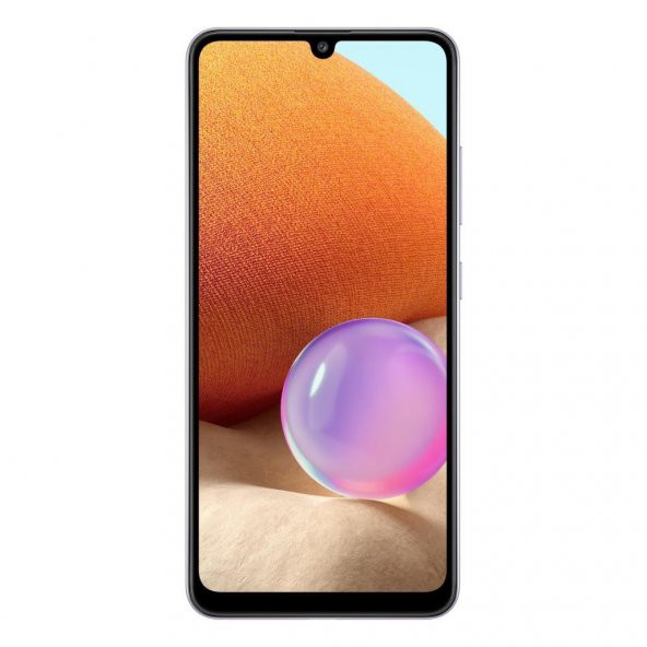 Samsung Galaxy A32 128 GB Mavi
