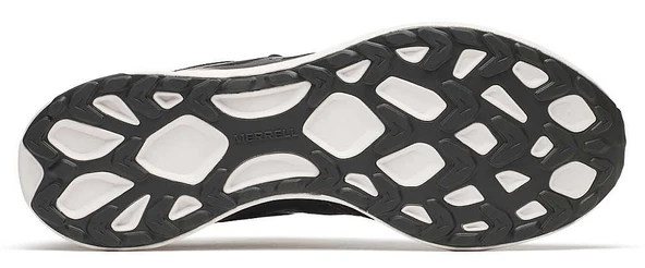 Merrell Skyquest Trek Unisex Spor Ayakkabı - Resim 7