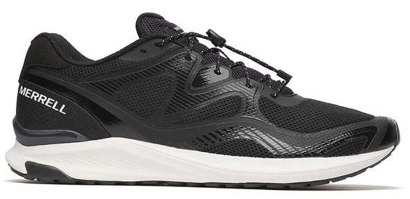 Merrell Skyquest Trek Unisex Spor Ayakkabı - Resim 2