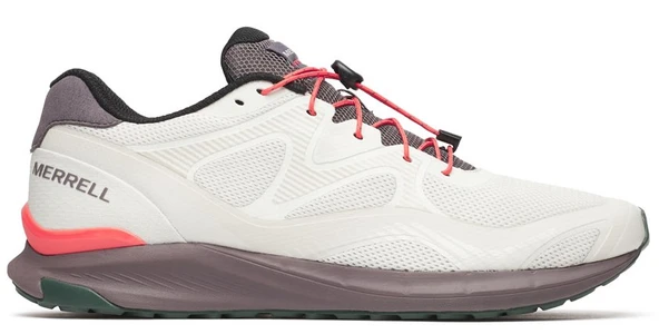 Merrell Skyquest Trek Unisex Spor Ayakkabı