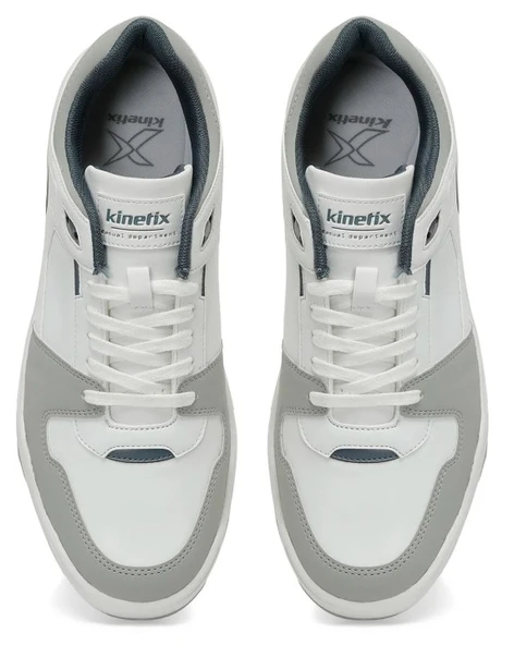 Kinetix Vanford Sneaker Erkek Spor Ayakkabı - 4