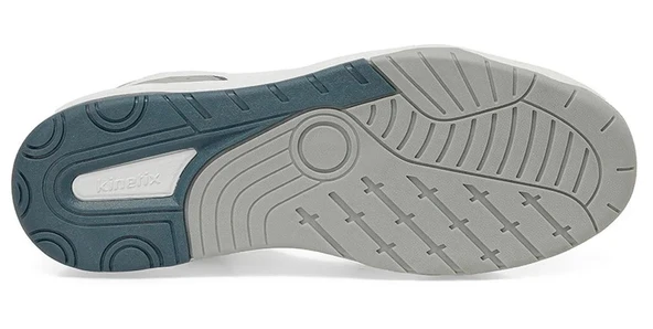 Kinetix Vanford Sneaker Erkek Spor Ayakkabı - 7