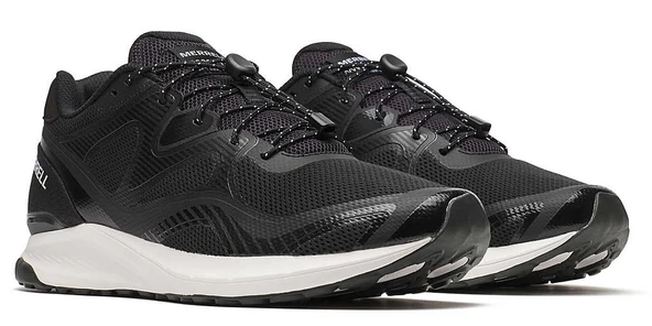 Merrell Skyquest Trek Unisex Spor Ayakkabı - Resim 3