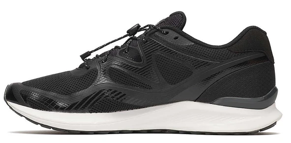 Merrell Skyquest Trek Unisex Spor Ayakkabı - Resim 4