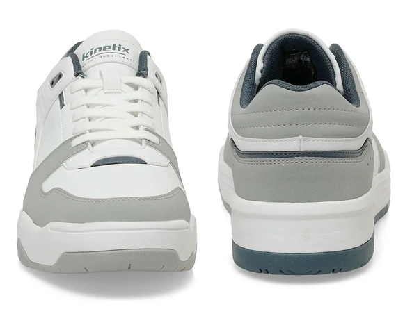 Kinetix Vanford Sneaker Erkek Spor Ayakkabı - 5