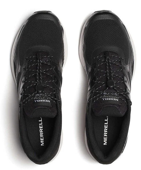 Merrell Skyquest Trek Unisex Spor Ayakkabı - Resim 5