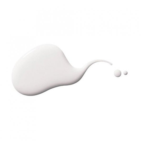 La Roche Posay Anthelios Fluide invisible UVmune SPF 50+ Fluid 50 ml - 3