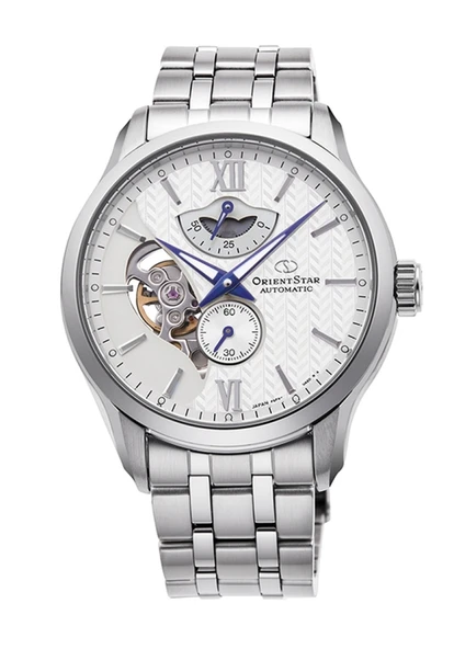 Orient Star RE-AV0B01S00B Erkek Kol Saati ürün görseli 1