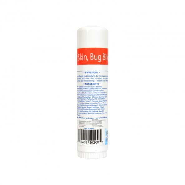 Trukid First Aid Hero Stick - 3