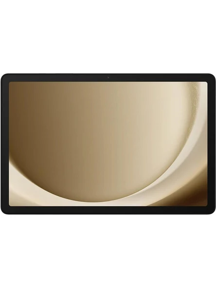 SAMSUNG GALAXY TAB A9 PLUS WI-FI SM-X210 8GB 128GB 11" TABLET GUMUS - 2