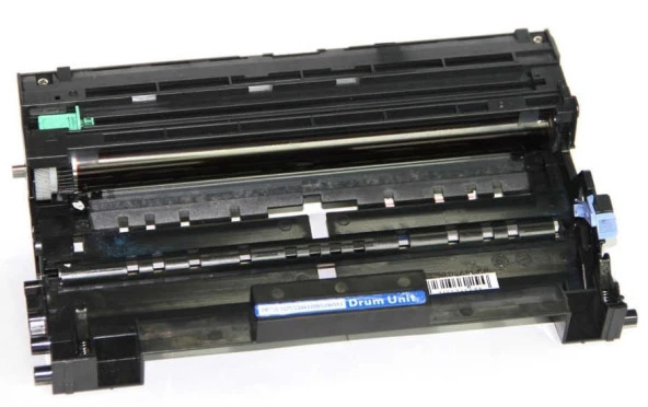 BROTHER DR-510/MFC8420/ 8820D/ 8820DNS    MUADİL DRUM ÜNİTESİ 30.000 syf ürün görseli 1