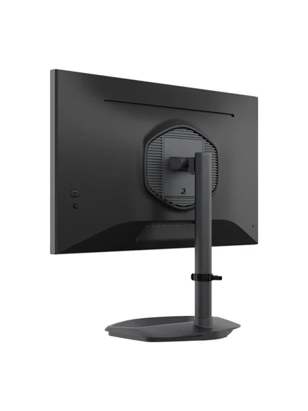 COOLERMASTER CM GP2711 27" 165HZ 1MS VA 2K 2560X1440 2XHDMI 1XDP HDR PIVOT KVM 576 MINI LED Monitör - 4
