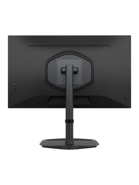 COOLERMASTER CM GP2711 27" 165HZ 1MS VA 2K 2560X1440 2XHDMI 1XDP HDR PIVOT KVM 576 MINI LED Monitör - 5