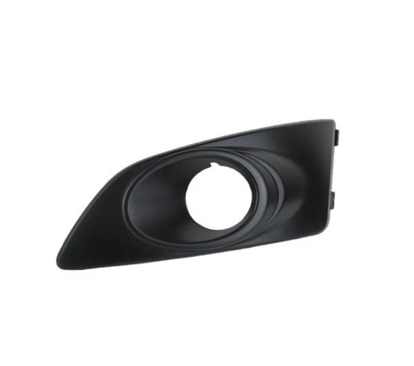 Chevrolet Aveo Ön Tampon Sis Bakaliti Sol (2011-2014) 96694767 DAW07AV026 1.4, 1.2, 1.3 CDTI ürün görseli