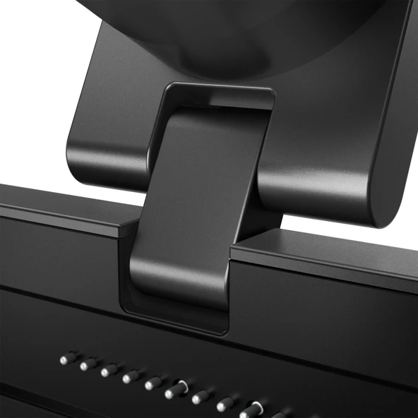 LENOVO 4XH1K67831 ACCKIT_BO MAGIC BAY 4K WEBCAM - 5