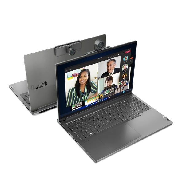 LENOVO 4XH1K67831 ACCKIT_BO MAGIC BAY 4K WEBCAM - 4