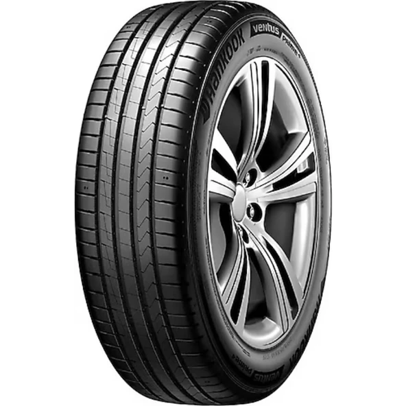 Hankook Ventus Prime 4 K135 205/55 R17 95V XL Yaz Lastiği - 2024