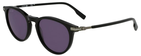 Lacoste L6034S 001 51 Erkek Güneş Gözlüğü