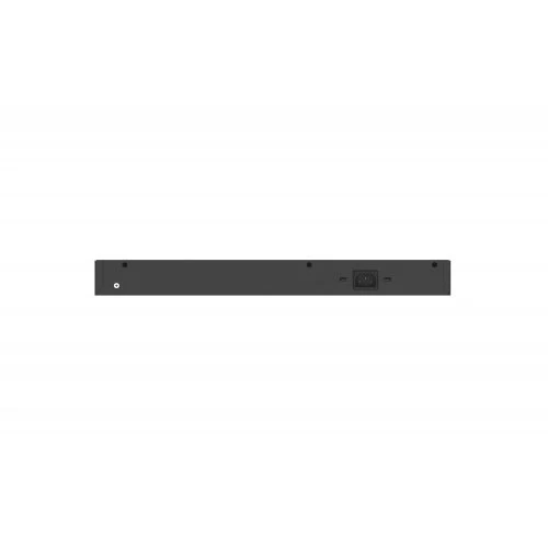 RUIJIE Reyee 24 Port RG-NBS3100-24GT4SFP-P 10/100/1000 Yönetilebilir 4x SFP L2 PoE Switch (370W)