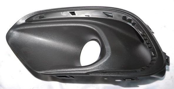 Fiat Egea Ön Tampon Sis Bakaliti Sol (2015-2021) 735660959 1.3 JTD, 1.6 JTD, 1.4 T-JET ürün görseli