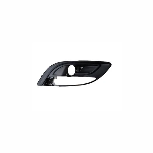 Opel Astra Ön Tampon Sis Bakaliti Sol (2013-2020) 13440452 111116 1.4, 1.6, 1.3 CDTI, 1.6 CDTI