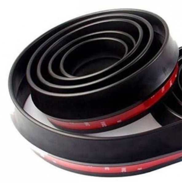 Lexus Gs200T Ez Lip Yapıştırmalı Yan Marşpiyel Ve Ön Tampon Eki Ezlip ürün görseli