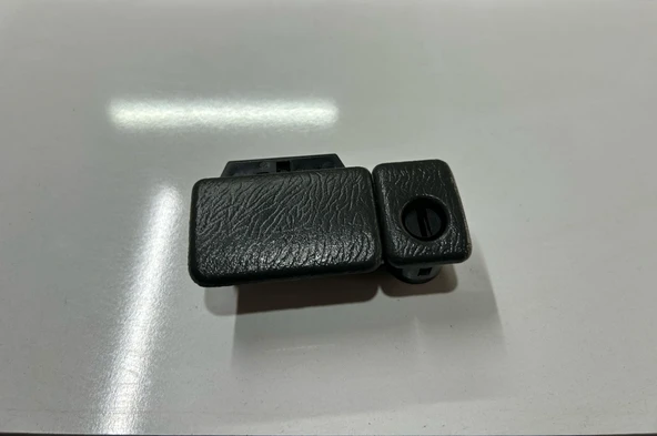SUZUKİ Jimny SN413 2005-2018 TORPİDO KİLİDİ - 2