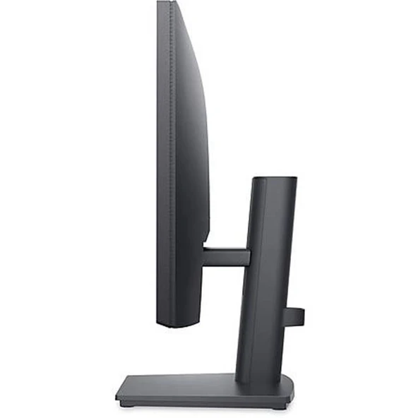 21.5 DELL E2225HS FHD 5MS 75HZ HDMI+VGA+DP LED MONITOR - 2