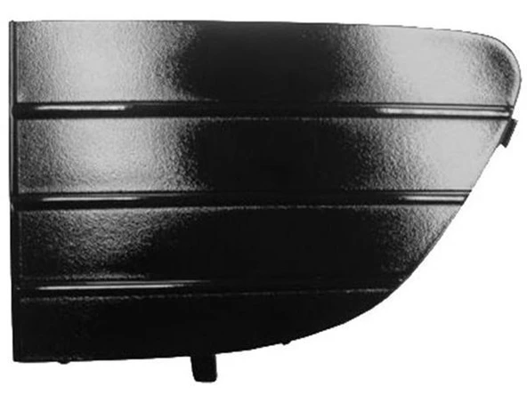 Fiat Punto Evo Ön Tampon Sis Bakaliti Sol (2009-2011) 735533372 FIA07PU051 1.4, 1.2, 1.3 JTD ürün görseli