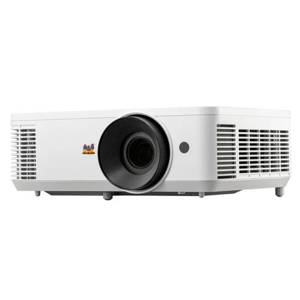 VIEWSONIC PX704HD DLP FHD 1920X1080 4000AL 2XHDMI RS232 1XUSB-A 22000:1 HOPARLÖR PROJEKSİYON - 2