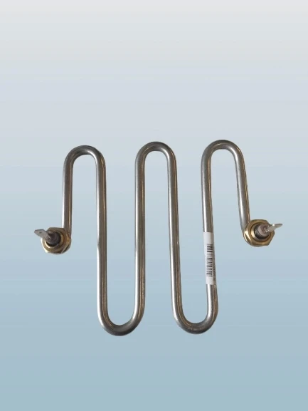 ENDER M Model 2000w Semaver Çaymatik Çay Kazanı Rezistansı 220V 8.5 ? Cr-Ni - 3