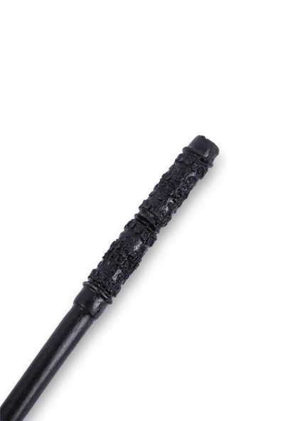 HAPPENS Harry Potter Asa Snape Asa Severus 33 Cm Hediyelik Dekoratif Eşya Şık - 7