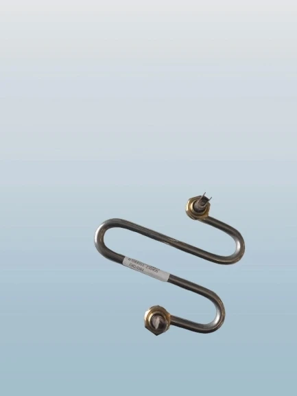 ENDER M Model 1000w Semaver Çaymatik Çay Kazanı Rezistansı 220V 8.5 ? Cr-Ni - 4