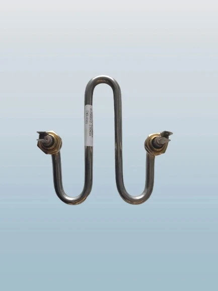 ENDER M Model 1000w Semaver Çaymatik Çay Kazanı Rezistansı 220V 8.5 ? Cr-Ni - 2