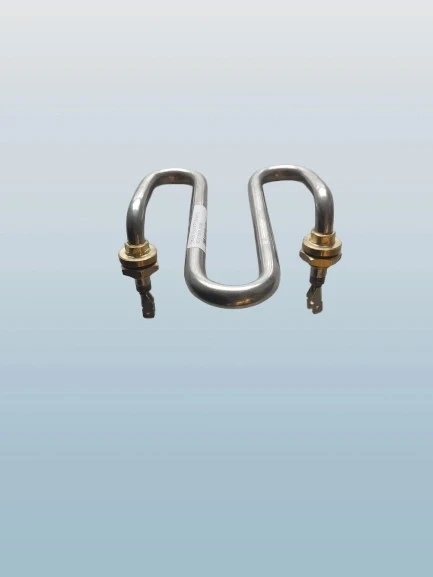 ENDER M Model 1000w Semaver Çaymatik Çay Kazanı Rezistansı 220V 8.5 ? Cr-Ni - 3